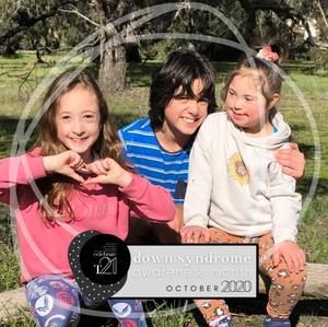 Meet your Posher, Sonia